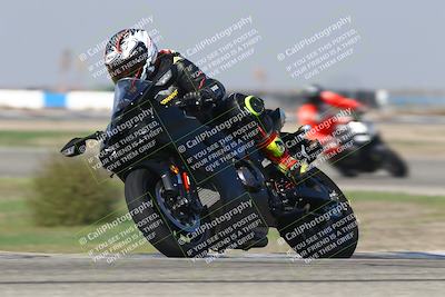 media/Nov-03-2025-Lets Ride (Mon) [[4d74c1c4d3]]/C Group/1040am (Sweeper)/